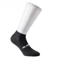 Gist Speed Socken