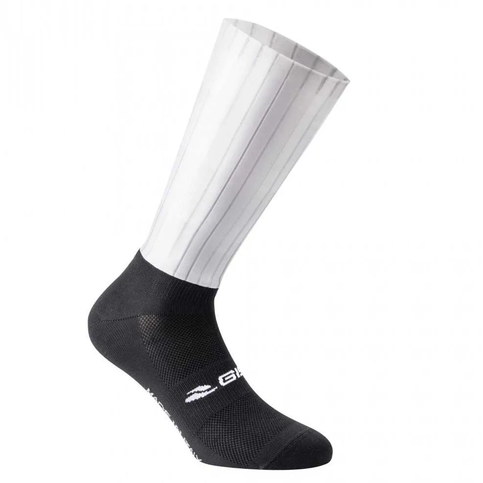 Gist Speed Socken Gist Speed Socken
