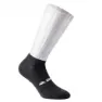 Gist Speed Socken