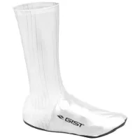 Gist Speed Überschuhe Gist Speed Überschuhe