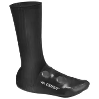 Gist Speed Überschuhe Gist Speed Überschuhe