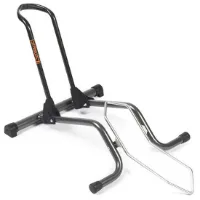 Gist Stabilus 2.0 Foldable Fahrradständer Gist Stabilus 2.0 Foldable Fahrradständer