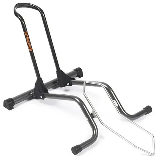 Gist Stabilus 2.0 Foldable Fahrradständer, Black, One Size Gist Stabilus 2.0 Foldable Fahrradständer, Black, One Size