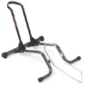 Gist Stabilus 2.0 Foldable Fahrradständer, Black, One Size
