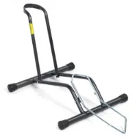 Gist Stabilus Universal Fahrradständer Gist Stabilus Universal Fahrradständer