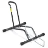 Gist Stabilus Universal Fahrradständer, Black, One Size