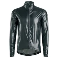 Gist Storm Jacke Gist Storm Jacke
