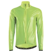 Gist Storm Jacke Gist Storm Jacke