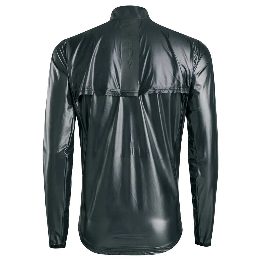 Gist Storm Jacke Gist Storm Jacke