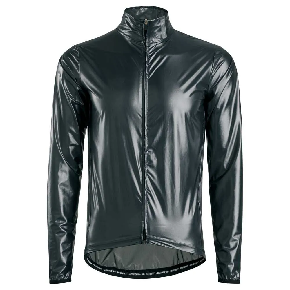 Gist Storm Jacke Gist Storm Jacke