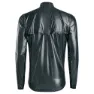 Gist Storm Jacke