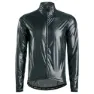Gist Storm Jacke