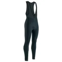 Gist Supremo +5º Lange Trägerhose Gist Supremo +5º Lange Trägerhose
