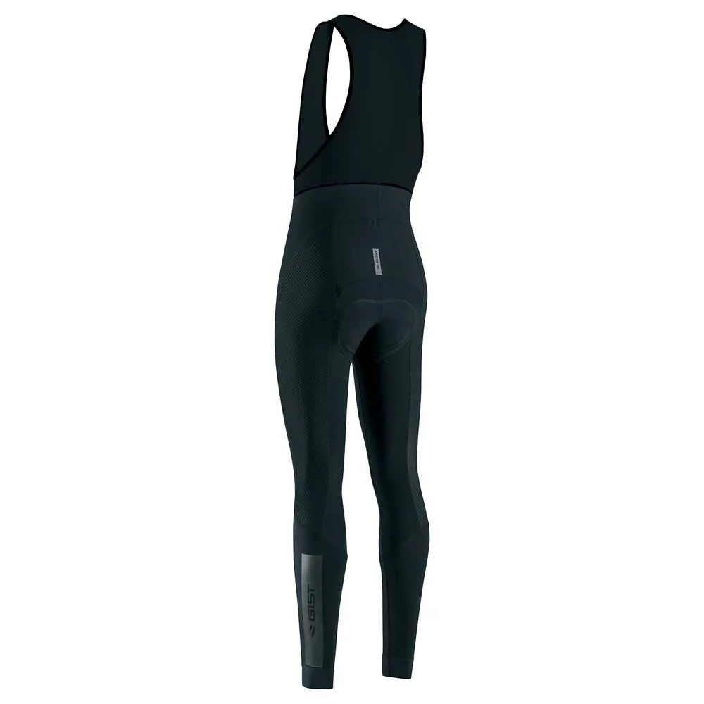 Gist Supremo +5º Lange Trägerhose Gist Supremo +5º Lange Trägerhose