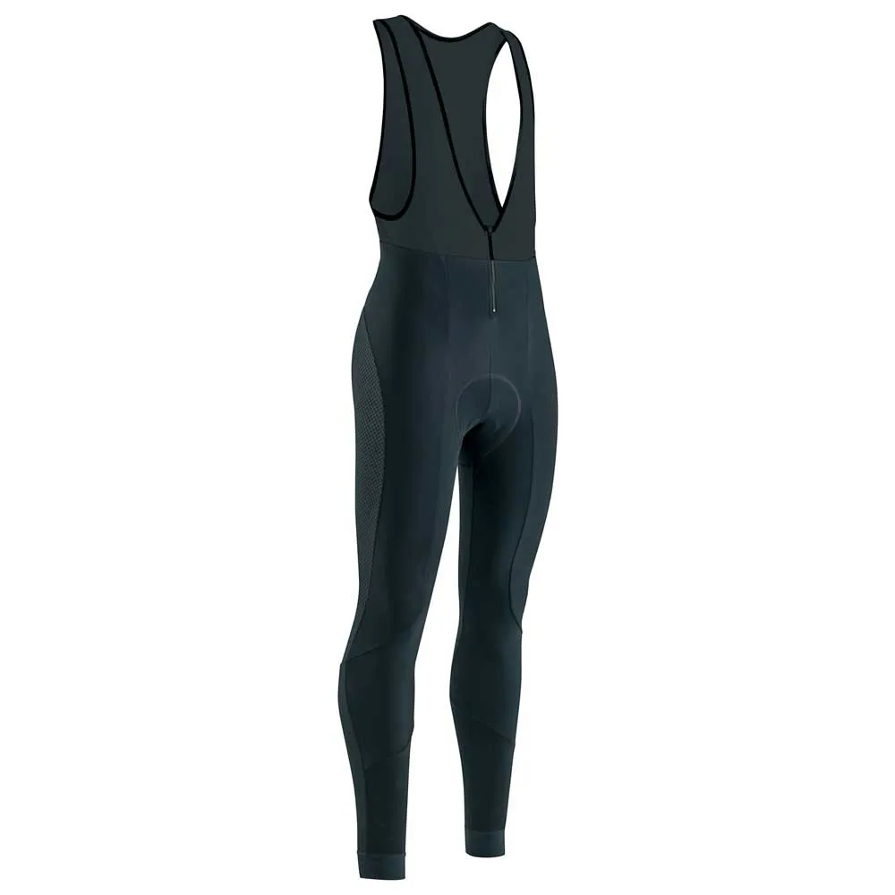 Gist Supremo +5º Lange Trägerhose Gist Supremo +5º Lange Trägerhose