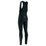 Gist Supremo +5º Lange Trägerhose