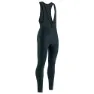 Gist Supremo +5º Lange Trägerhose