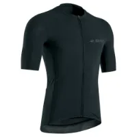 Gist Supremo Kurzarm-radtrikot Gist Supremo Kurzarm-radtrikot
