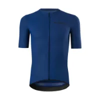 Gist Supremo Kurzarm-radtrikot Gist Supremo Kurzarm-radtrikot