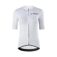Gist Supremo Kurzarm-radtrikot Gist Supremo Kurzarm-radtrikot