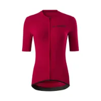 Gist Supremo Kurzarm-radtrikot Gist Supremo Kurzarm-radtrikot