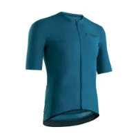 Gist Supremo Kurzarm-radtrikot Gist Supremo Kurzarm-radtrikot