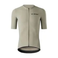 Gist Supremo Kurzarm-radtrikot Gist Supremo Kurzarm-radtrikot