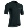 Black 1