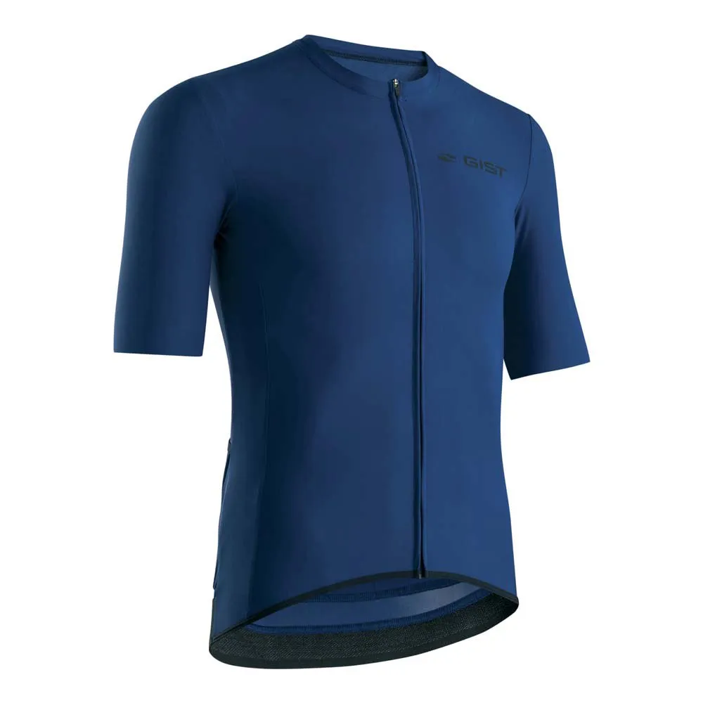 Gist Supremo Kurzarm-radtrikot Gist Supremo Kurzarm-radtrikot