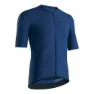 Gist Supremo Kurzarm-radtrikot