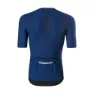 Gist Supremo Kurzarm-radtrikot