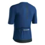 Gist Supremo Kurzarm-radtrikot