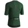 Gist Supremo Kurzarm-radtrikot