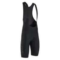 Gist Supremo Trägerhose Gist Supremo Trägerhose