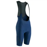 Gist Supremo Trägerhose Gist Supremo Trägerhose