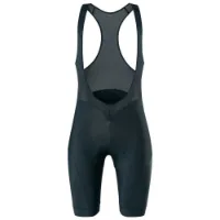 Gist Supremo Trägerhose Gist Supremo Trägerhose