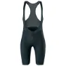 Black 1