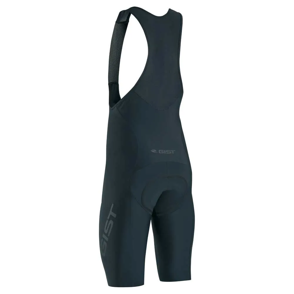 Gist Supremo Trägerhose Gist Supremo Trägerhose