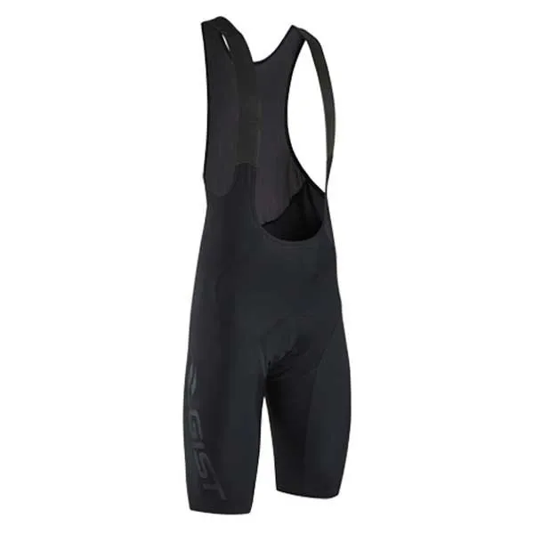 Gist Supremo Trägerhose Gist Supremo Trägerhose