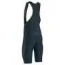 Gist Supremo Trägerhose