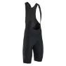 Gist Supremo Trägerhose