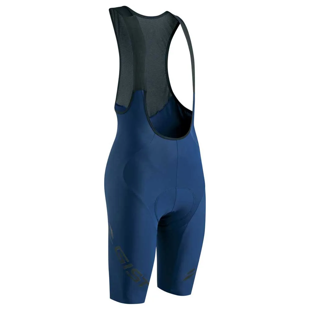 Gist Supremo Trägerhose Gist Supremo Trägerhose