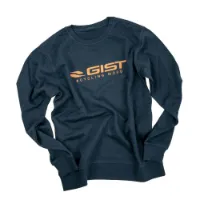 Gist Sweatshirt Gist Sweatshirt