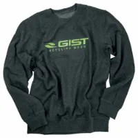 Gist Sweatshirt Gist Sweatshirt