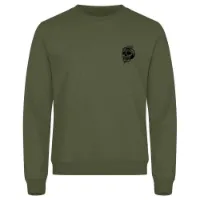 Gist Sweatshirt