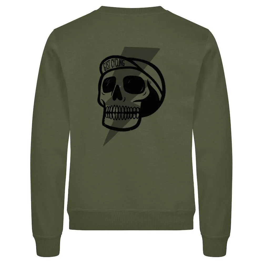 Gist Sweatshirt