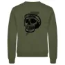 Gist Sweatshirt