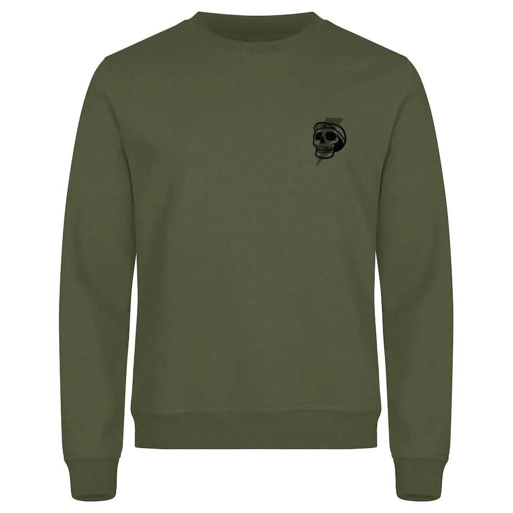 Gist Sweatshirt