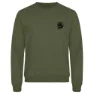 Green 2