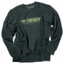 Gist Sweatshirt